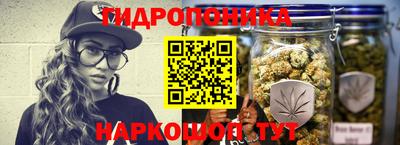 шишки Балаково